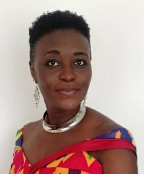 Mynegy School Principal